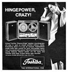Toshiba 1968 125.jpg